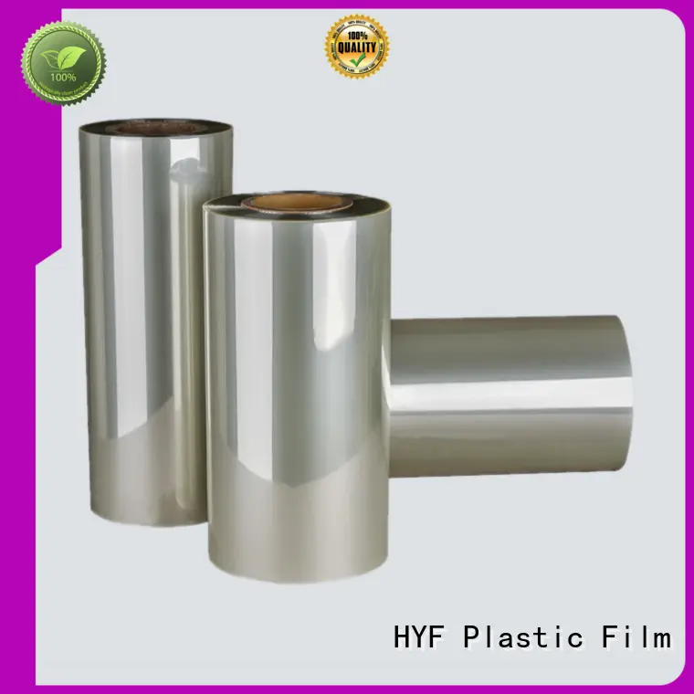 good selling petg shrink sleeve supplies for beverage 1