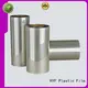 good selling petg shrink sleeve supplies for beverage 1