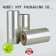 HYF wholesale petg shrink sleeve supplier for food 1