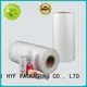 good selling heat shrink film factory for packaging 1