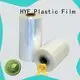 best pla shrink film supplier for label 1