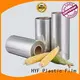 professional polylactide film supplier for packaging 1
