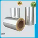 HYF pvc shrink film manufacturer for juice 1