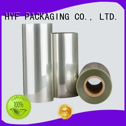 custom heat shrink film factory for food 1