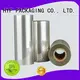custom heat shrink film factory for food 1