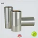 HYF petg shrink sleeve factory for label 1