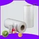 HYF petg shrink film supplier for juice 1