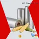 HYF poly lactic acid film with printing for food 1