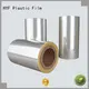 HYF shrink film pvc for busniess for label 1