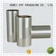 HYF petg film manufacturers manufacturer for label 1