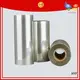 top heat shrink film roll for busniess for juice 1