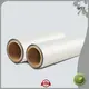 HYF petg shrink sleeve supplies for packaging 1