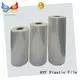 top pla shrink wrap company for food 1