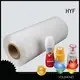 factory price petg shrink sleeve factory for beverage 1
