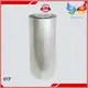 HYF factory price polylactide film with printing for label 1