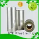 new petg film supplier for packaging 1