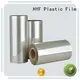 custom petg film manufacturers with printing for food 1