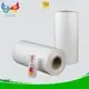 HYF petg film suppliers factory for juice 1