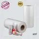 good selling petg film manufacturers supplies for label 1