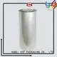 HYF polylactic acid film supplier for label 1