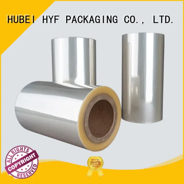 safe pvc shrink sleeves supplier for food 1