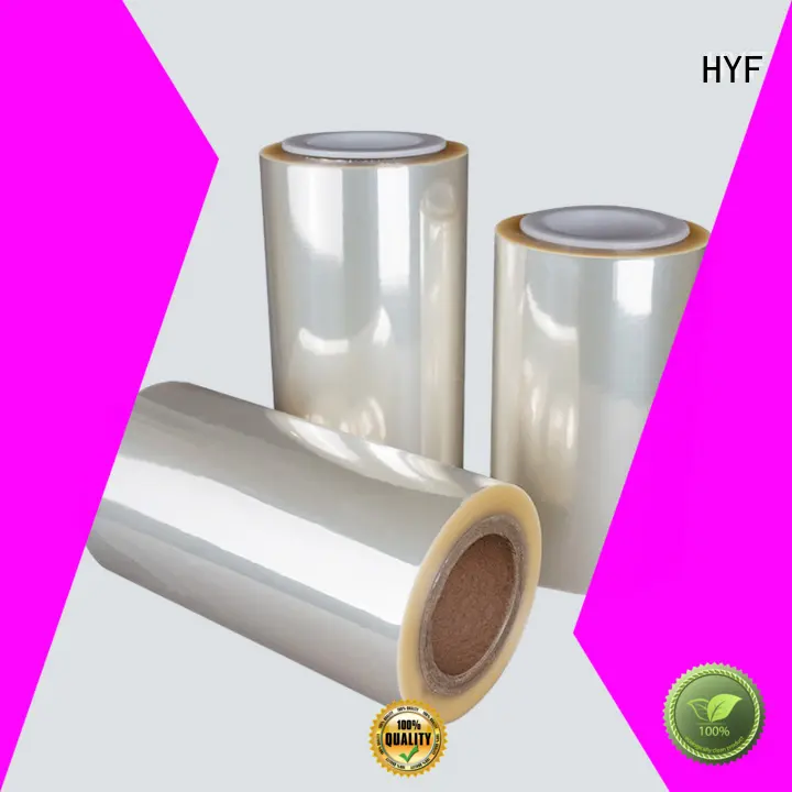 best pvc heat shrink sleeve with printing for food 1