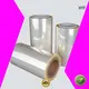 best pvc heat shrink sleeve with printing for food 1
