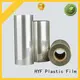 HYF factory price high shrink film supplier for juice 1