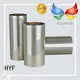 HYF petg shrink sleeve with printing for juice 1