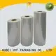 high quality pla shrink wrap manufacturer for label 1