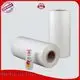 HYF clear petg film manufacturers supplier for label 1