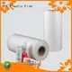 latest petg shrink sleeve manufacturer for label 1