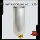 top pla shrink film manufacturer for label 1