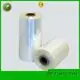HYF pla plastic film with printing for food 1