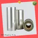 HYF wholesale heat shrink film roll factory for juice 1