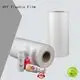 factory price high shrink film with printing for label 1