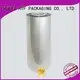 environmental friendly pla shrink wrap for busniess for packaging 1