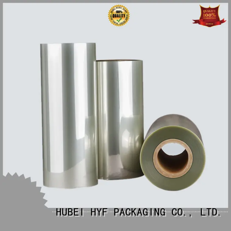 latest high shrink film supplies for juice 1