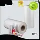 latest petg film manufacturers supplies for label 1