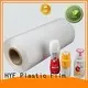 HYF best petg film with printing for beverage 1