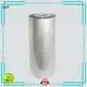 HYF environmental friendly polylactic acid film manufacturer for beverage 1