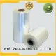 HYF polylactide film company for label 1