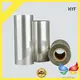 clear heat shrink film for busniess for label 1