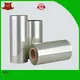 HYF high quality petg shrink film supplier for beverage 1