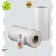HYF petg heat shrink film factory for label 1