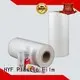 factory price petg film for busniess for juice 1