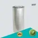 HYF polylactide film with printing for food1 1