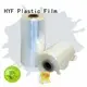 HYF good selling pla shrink wrap factory for food 1