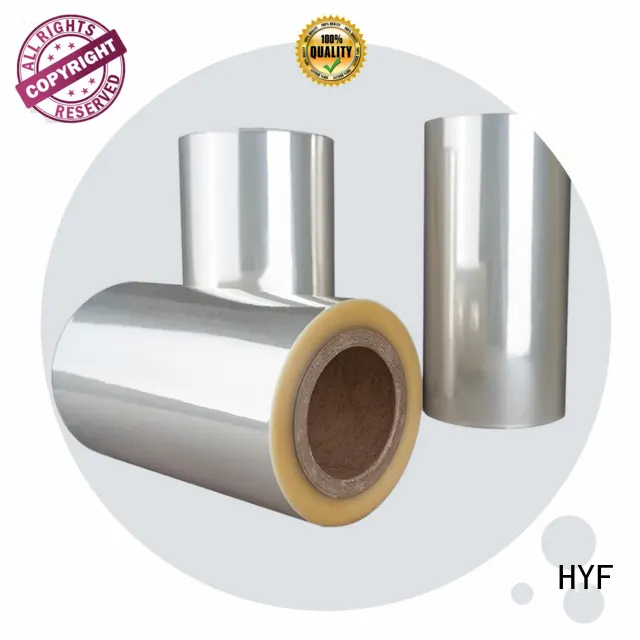 new PVC shrink sleeve film with printing for food 1