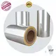 new PVC shrink sleeve film with printing for food 1